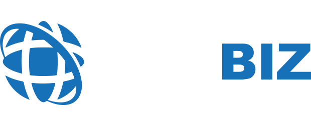 GeoBiz