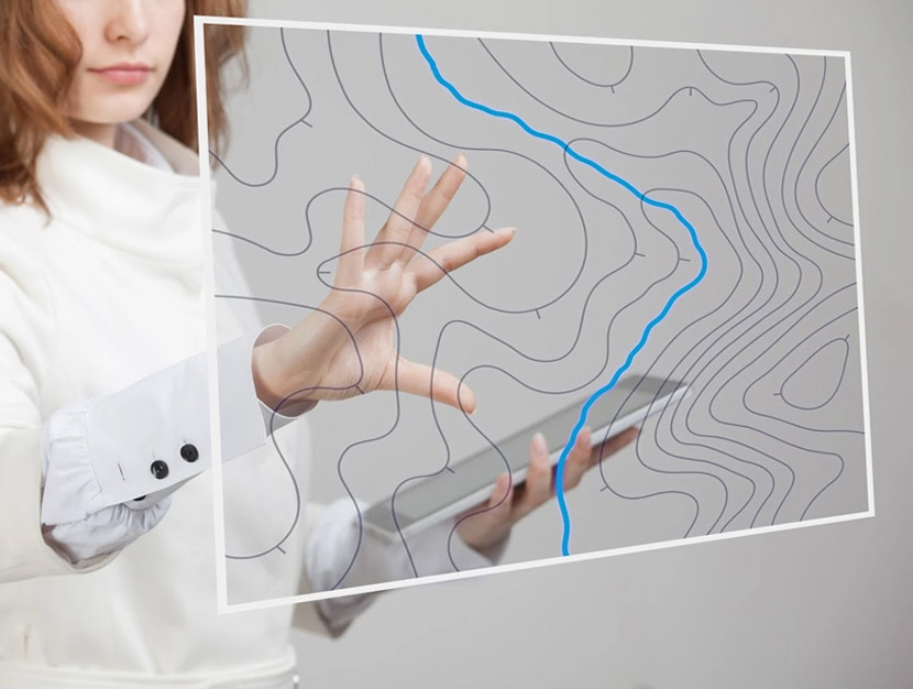 Project related article by Dajana Todorović, Tanja Fržović, Branko Božić