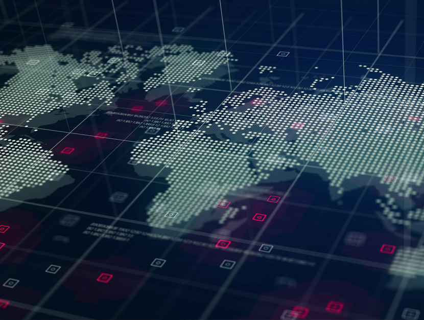 The Week of Geospatial Information (GI)-Education for the Future